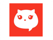 在猫呼里兑换积分的基础操作过程