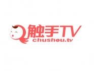 触手TV申请主播的详细操作过程