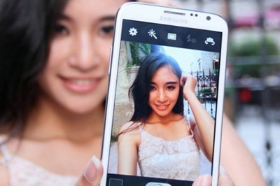 抖音APP搜索不到本地音乐的处理操作过程