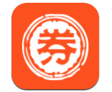 在我有券里领取优惠券的基础操作