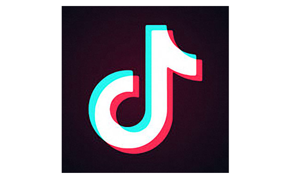 抖音APP设置自动录制的简单操作