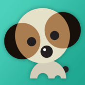 捞月狗app查看lol隐藏分的详细操作