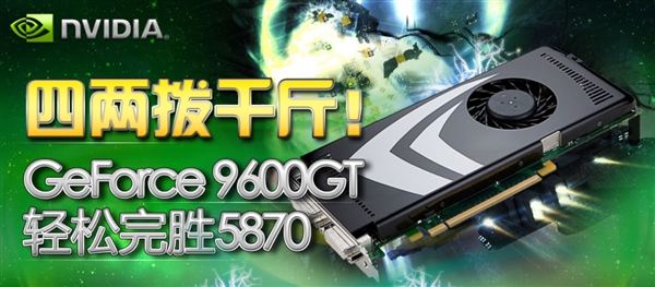 NVIDIA：PhysX物理引擎从3.4版开始完全开源