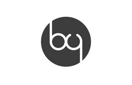 在别样里进行退款的基础操作