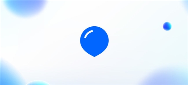 魅族Flyme 7.8.12.11 beta正式上线！