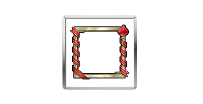 《绝地求生刺激战场》烟花庆新年送永久头像框活动分享