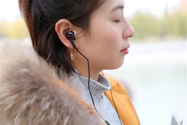 AKM推最新款旗舰DAC——AK4499EQ