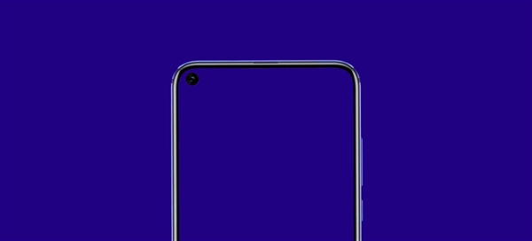 荣耀V20亮相安兔兔：配备8GB内存+256GB存储