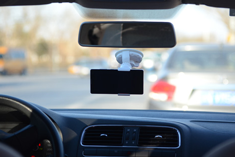 在企鹅汇图里执行任务的详细操作