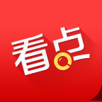 在360看点里将新闻推送关掉的简单操作