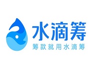 水滴筹APP撤回捐款的图文操作