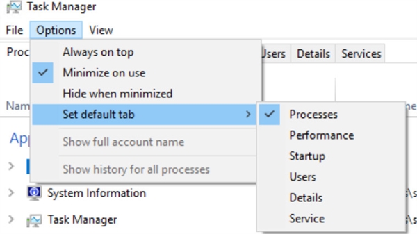 Win 10 19H1新预览版Build 18305正式上线！