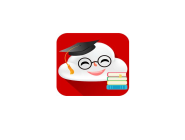 京版云APP进行注册的操作流程