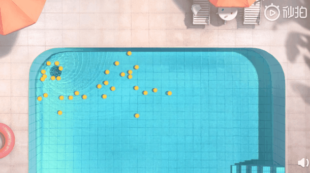 官方放出华为nova 4预热视频：依然能看到下巴