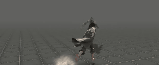 《嗜血印》抢先体验版明年处正式上线Steam