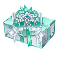 《QQ飞车》手游超级星期三火爆来袭活动分享