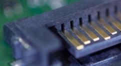 UFS3.0读写速度感受下：碾压SSD！