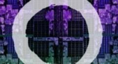 AMD连续更新9款CPU：围剿Intel