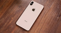 800+美元手机市场，iPhone占比79％