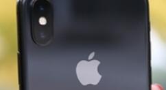 苹果再次发iOS 12更新：越来越安全