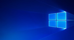 Windows 10 19H1中将支持任务栏彩色跳转列表