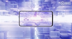 5G全场景手机！vivo APEX 2019来了