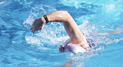 华米AMAZFIT Cor2手环正式亮相小米商城！