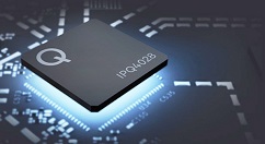 FogPOD 800G正式发售：799元