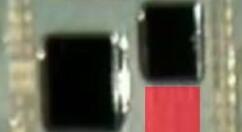 AMD旗下第三代Ryzen锐龙桌面处理器在路上了：年中见