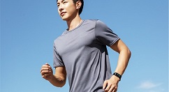 华米AMAZFIT米动手环2上线：299元