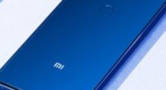 小屏旗舰小米8 SE暴降：果断买！