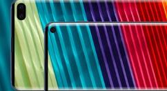 2月登场！三星S10系列详细配置泄露