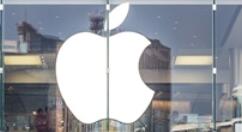 苹果曝出iOS 12更新率：达75%以上