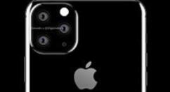 今年新款iPhone意外曝光：三摄