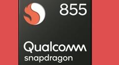 曝三星Galaxy S10系列会于2月21上线