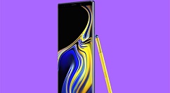 DxOMark评前置相机：谷歌Pixel 3表现最好