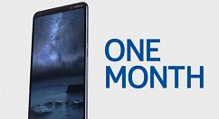 Nokia 9 PureView售价曝光：不便宜