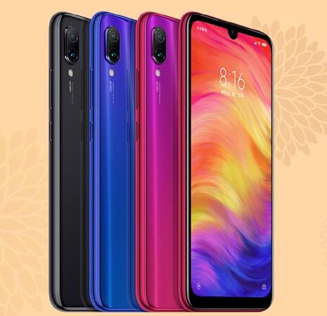 小米迎来年货节：米8仅需2099元