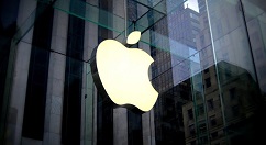 苹果会在2019年上半年正式带来AirPods 2