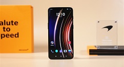 phoneArena评去年最具性价比的5款旗舰手机