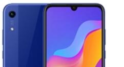 荣耀畅玩8A现身华为商城：神性价比