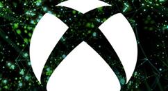 下一代Xbox主机泄露：处理器稳了！