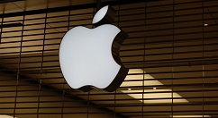 传AirPower已开始生产，代工厂为立讯