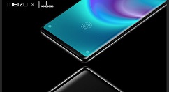 魅族zero亮相Indiegogo，开启众筹