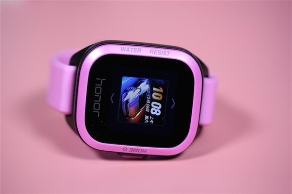 支持七重定位！荣耀小K2正式开卖！