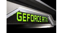 “GTX 1180”登录GFXBench测试数据库：被被识别成“RTX 2080”