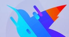 迅雷X 10.1.8正式版上线：继续优化！