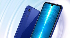 荣耀畅玩8A上线：珍珠全面屏，799元