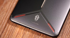 安兔兔带来12月Android手机性能排名情况