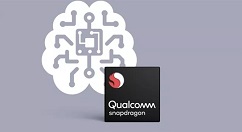 雷军爆料Redmi 4800万像素新机：保留3.5mm耳机孔